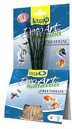 Tetra DecoArt Plantastics Premium Hairgrass 35 cm