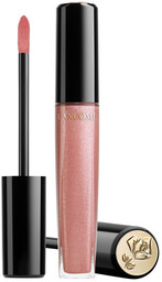 Lancome, L''absolu Gloss Sheer, błyszczyk do ust 222