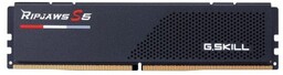 G.skill RIPJAWS S5 DDR5 2X16GB 6000MHZ CL30 XMP3