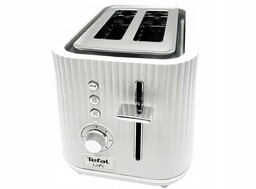 Toster Opiekacz Loft Tefal TT761138 850W