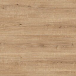 Panele Egger Kingsize Dąb Ortega EL2093 8mm AC4
