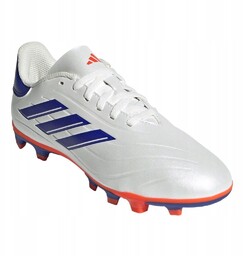 Buty Piłkarskie Dziecięce Adidas Copa Pure 2 Club