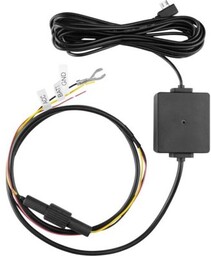 Garmin Kabel zasilający GARMIN do Dash Cam 010-12530-03