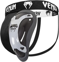 Venum Competitor Supporter z głęboką ochroną, rozmiar: M,