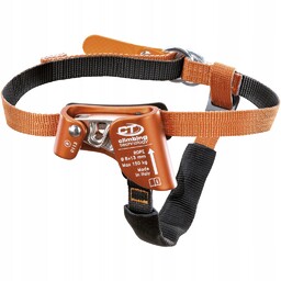 Przyrząd zaciskowy Climbing Technology Quick Step S prawy
