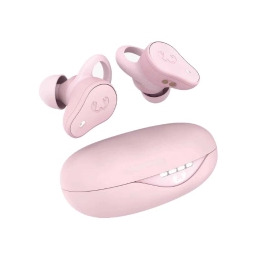 Fresh ''n Rebel Twins Move Dokanałowe Bluetooth 5.0