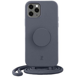 JUST ELEGANCE Etui PopGrip do Apple iPhone 11