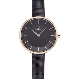 Obaku Denmark V226LXVNMN