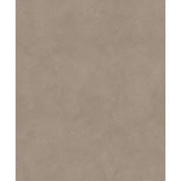 Tapeta gładka 36426 Marburg Whisper