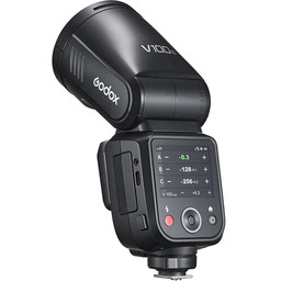 Godox Lampa reporterska V100 TTL (Olympus/Panasonic)