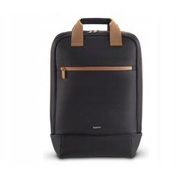 Plecak na laptopa Hama Ultra Lightweight 16.2 cali