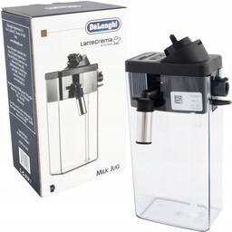 Pojemnik Dzbanek Do Ekspresu Delonghi DLSC012