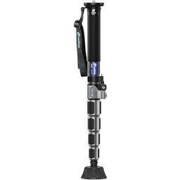 Leofoto MPC-366CL monopod fotograficzny karbonowy
