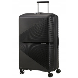 Duża Walizka American Tourister Airconic 128188