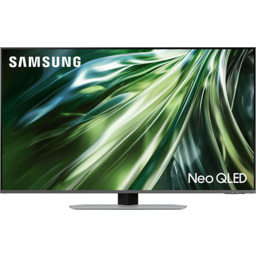PRODUKT PO EKSPOZYCJI - Telewizor Neo QLED SAMSUNG