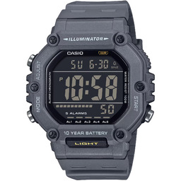 Casio AE-1600H-8BVEF