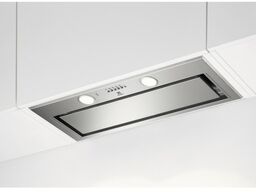 Okap Electrolux LFG719X