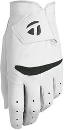 Rękawica golfowa TaylorMade TP Tour Preferred, rozm. XL