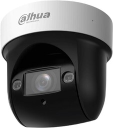 DAHUA KAMERA IP SD29404DB-GNY-W