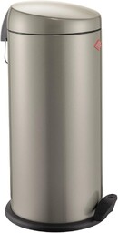 Wesco Pojemnik na odpady Capboy Maxi 22 litry