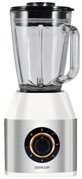 Sencor SBL 4871WH Blender kielichowy