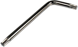 Neo-tools Klucz Torx T30