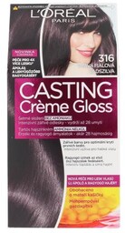 L''Oréal Paris Casting Creme Gloss farba do włosów
