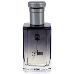 Ajmal Carbon woda perfumowana 100 ml