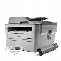Brother MFC-B7710DN Lan Duplex Laser TonerBENEFIT