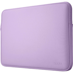 Laut etui obudowa do Macbook Air Pro 13/14