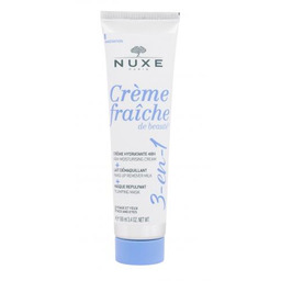 NUXE Creme Fraiche de Beauté 3-In-1 Cream &