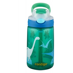 Butelka na napoje dla dzieci Contigo Kids Gizmo