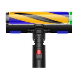 Dyson Fluffy Optic Elektroszczotka