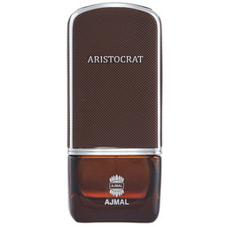 Ajmal Aristocrat woda perfumowana 75 ml