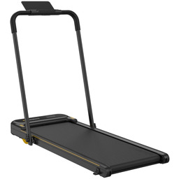 Urevo Strol 2E Smart 2w1 (czarna)