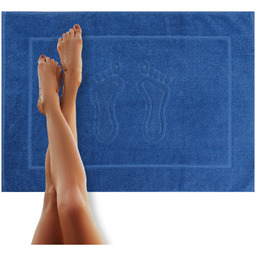 Dywanik Łazienkowy Sora 50 x 70 20 650