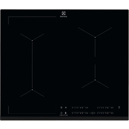 Płyta indukcyjna Electrolux EIV63443