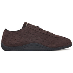 Sneakersy Armani Exchange