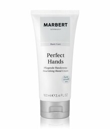 Marbert Perfect Hands Krem do rąk 100 ml