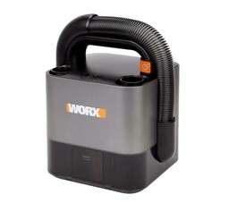 Worx WX030 150W 0,2l Odkurzacz akumulatorowy