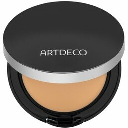 Artdeco High Definition Compact Powder puder dla naturalnie