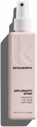 Kevin Murphy, Anti-Gravity Spray Styling, 150 ml.