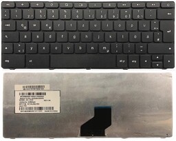 Klawiatura do Acer Chromebook AC700