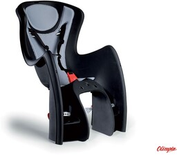 Okbaby Fotelik Dziecięcy Bodyguard Rack / Baby Shield