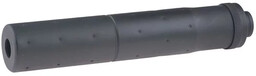 Tłumik dźwięku ASG CYMA M099 (CYM-09-020870)