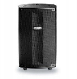 Kolumna Aktywna Estradowa 700 200W Fbt Promaxx 110A
