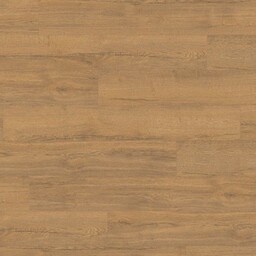 Panele Egger Classic Dąb Elva miodowy EL2096 8MM