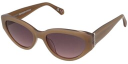 Okulary przeciwsłoneczne Superdry SDS 5013 172