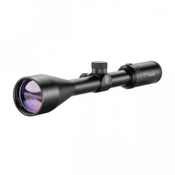Hawke Optics Luneta celownicza Hawke Vantage 1" 3-9x50
