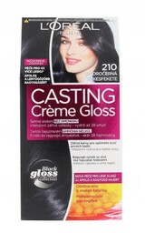 L''Oréal Paris Casting Creme Gloss farba do włosów